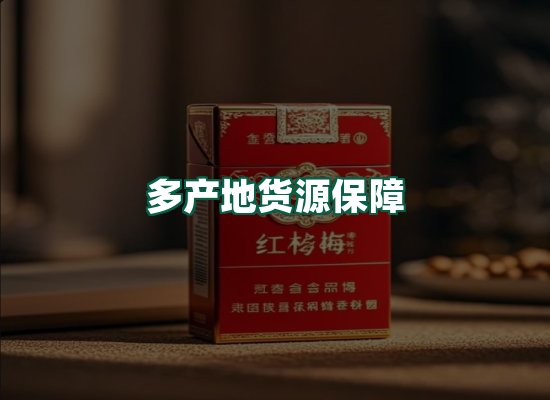 核心优势